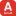 Alfa-Forex.ru Logo