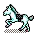 Alfa-Horse.de Logo