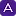 Alfa-Invest.org Favicon