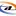 Alfa-Klima.hu Favicon