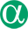Alfa-PAC.ru Logo