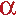 Alfa-Suvenir.ru Favicon