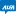 Alfa.com.ni Logo