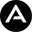 Alfa.no Logo
