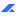 Alfaagencia.com Favicon