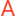 Alfab.ru Logo