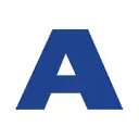 Alfab.se Favicon