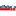 Alfabeta.com.tr Logo