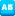 Alfabeton47.ru Favicon