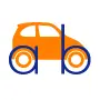 Alfabiauto.com Logo