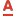 Alfacapital.com.cy Logo