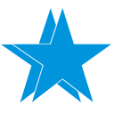 Alfacentauri.sch.id Logo