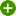 Alfacloud.pw Favicon