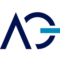 Alfacomputer.es Logo