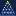 Alfaconsignado.com.br Favicon