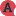 Alfacredit.lt Logo