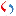 Alfadexon.com Favicon