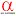 Alfaelectronicsindia.com Favicon