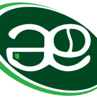 Alfaespress.it Favicon