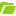 Alfafiles.net Favicon