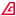 Alfagomma.com Favicon