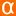 Alfagres.us Favicon