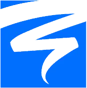 Alfagroup.it Logo