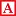 Alfagroup.su Favicon