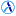 Alfahhad.com.sa Logo