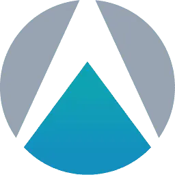 Alfahosting.bg Logo