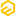 Alfahosting.de Logo