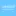 Alfaidaweb.com Favicon