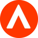 Alfaiptvserver.org Favicon