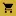 Alfakhamamaroc.store Favicon