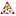 Alfaklima.com.tr Favicon
