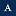 Alfakraft.se Favicon