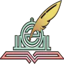 Alfalah.edu.sa Logo