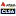 Alfalahclsa.com Favicon