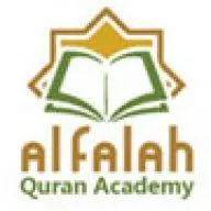 Alfalahquranacademy.com Favicon