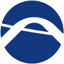Alfalaval.ae Logo