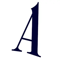 Alfalfa-Design.jp Logo