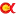 Alfalogisticsnetwork.com Logo