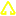 Alfalum.cl Favicon