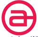 Alfamag.ir Favicon