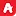 Alfamart.co.id Favicon