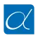 Alfametal.com.ec Logo