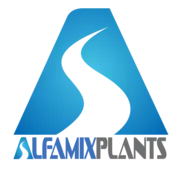 Alfamixasfalt.com Favicon