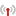 Alfanet.ps Favicon