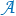 Alfanika.com Favicon