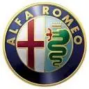 Alfaomegaservis.cz Logo